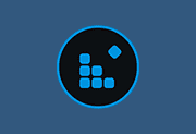 IObit Smart Defrag(磁盘碎片整理) Pro v11.3.0.476 多语便携版