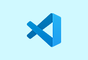 Visual Studio Code(微软免费代码编辑器) v1.116.0 最新版
