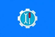 系统引导修复工具(解决系统无法启动) v3.0.0 中文绿色版