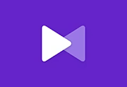 KMPlayer(韩国影音播放器) v4.2.3.34 / 2026.3.23.52 最新版