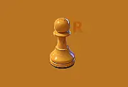 Lucas Chess R(免费国际象棋程序) v2.21-FP17 中文绿色版