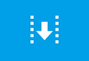 4K Downloader(高清4K视频下载软件) v6.3.1 便携版