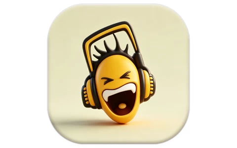 Ocenaudio 跨平台音频编辑工具 v3.18.0