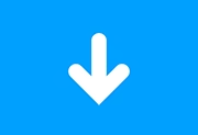 Any Video Downloader(视频下载工具) Pro v10.3.3 便携版