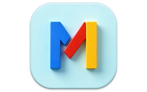 Maye Nano 快速启动工具 v6.0.0.260417 中文绿色版