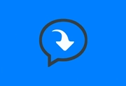 Social Media Downloader(社交媒体下载工具) v8.3.1 便携版