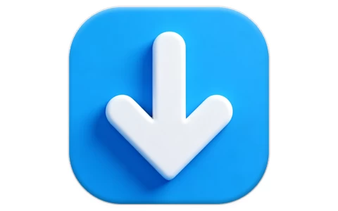 Any Video Downloader Pro 视频下载工具 v10.3.3 便携版