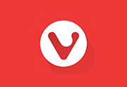 Vivaldi浏览器(跨平台的免费浏览器) v7.9.3970.55 最新版