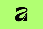 Canva Affinity(图像编辑工具套件) v3.2.0.4351 中文直装版