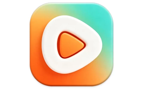 红果免费短剧 v7.1.7.18,一款免费视频看短剧软件,解锁VIP会员版