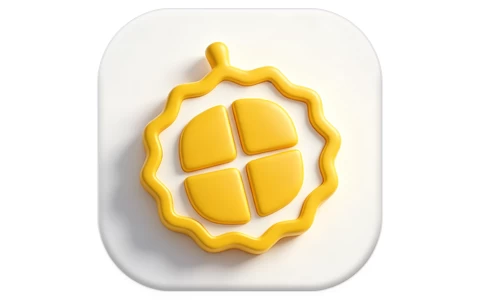 轻榴浏览器 v1.10.1