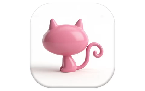 资源猫 v5.0.3 多影视源,无广告强大功能的资源搜索软件