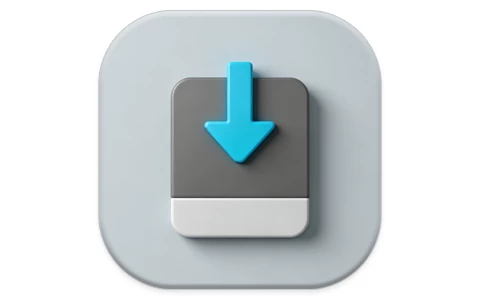 UniGetUI(原WingetUI)下载工具 v2026.1.6 中文绿色版