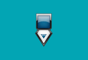 PSPad Editor(代码编辑器) v5.5.1 / 5.5.2.843 Dev 中文绿色版