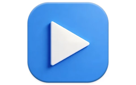 MX Player Pro 播放器专业版 v2.12.3/1.93.4 付费专业版