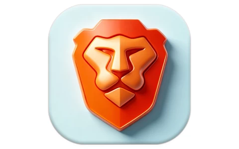 Brave Browser 快速私密网页浏览器 v1.89.137 多语便携版