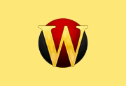 Wipe Pro(专业数据擦除软件) 2604.00 多语便携版