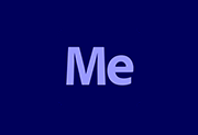 Adobe Media Encoder 2026(Me2026破解版) v26.2.0.52 直装破解版