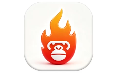 新大师兄影视 v3.4.3 1080P画质,极速点播,可缓存,纯净版