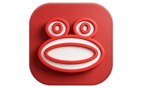 哇哇影视 v6.3.2 免费追剧神器,去广告纯净版