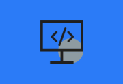 系统运维工具(电脑维护工具) v5.3.1.417 中文绿色版