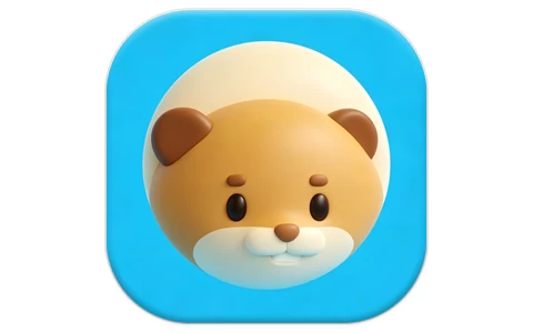 Beaver Notes 海狸笔记 v4.4.0 中文版 ,一款开源的私人记事本应用