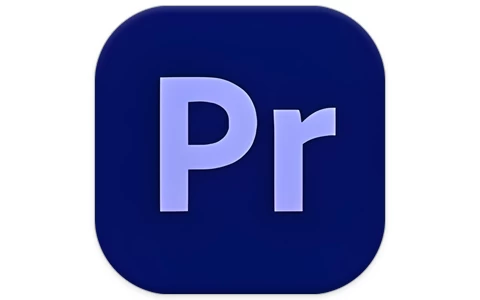 Adobe Premiere Pro 2026 (26.2.0.65) 特别版