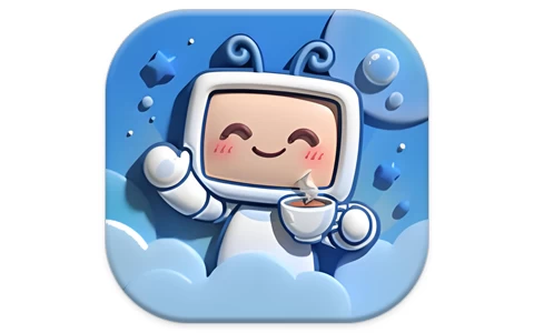 BiliPai v7.9.0 第三方哔哩原生、纯净、可扩展