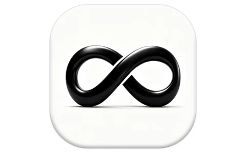 MobiMusic 摩比音乐 v1.3.6 官方版,免费无广告音乐播放神器