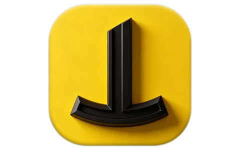 Iperius Backup Full 备份恢复软件 v8.8.0 多语便携版