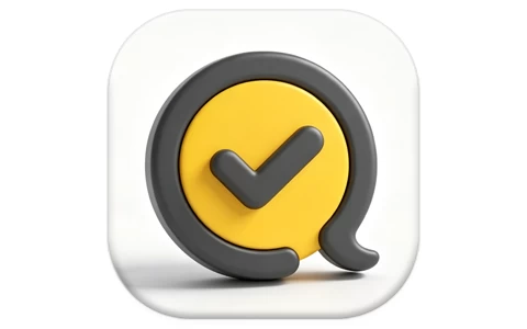 快对 v6.94.0,一款拍照搜题App