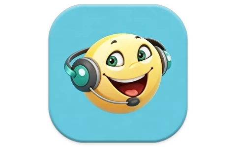 Balabolka 文本转语音 v2.15.0.915 绿色版
