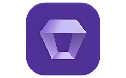 Aiarty Image Enhancer AI图片增强工具 v3.11 多语便携版 & 安装版