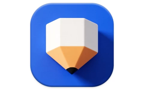 ClevNote 手机备忘录 v2.24.17 修改版