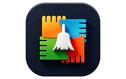 AVG Cleaner Pro 内存缓存专业清理 v26.06.0 b800011435 修改版