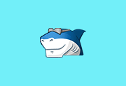 Shark007 Codecs(多媒体编解码器套件) v20.6.6 便携版