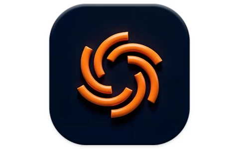 Avast Cleanup 智能清理工具 v26.06.0 b800011435 功能解锁