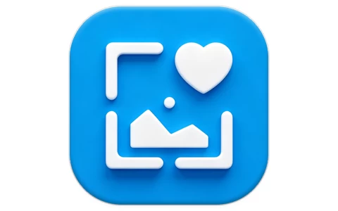 照片压缩 v1.0.0