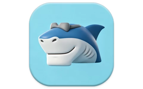 Shark007 Codecs 多媒体编解码器套件 v20.6.6 绿色版