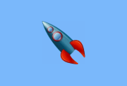 Launcher(轻量级快速启动栏工具) v5.0.1 多语便携版