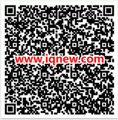 二维码_www.iqnew.com