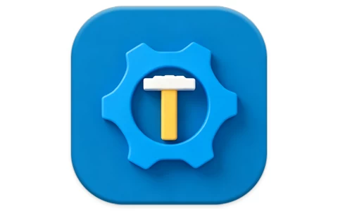zTasker 定时任务 v2.3.10,一键定时自动化任务神器,支持语音报时+定时计划执行