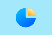 4DDiG Partition Manager(分区管理工具) v4.0.2.1 最新版