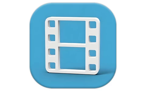 Fast Video Cutter Joiner 翔基视频剪切合并 v7.0.7.0 多语便携版