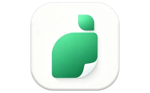 青柠设计 v2.9.5 海报编辑与修图的专业利器，解锁会员高级版