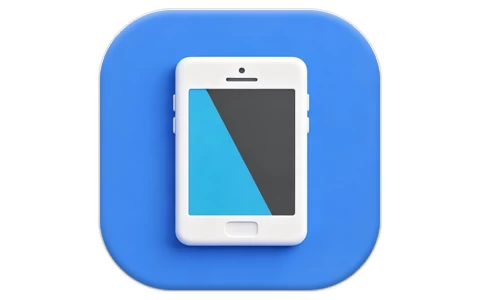 蓝光过滤 v6.8.2