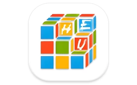 HEU KMS Activator win+office激活 v63.3.4