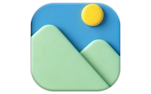 jarkViewer 看图工具 v1.34 绿色版