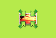 Light Image Resizer(图像调整工具) v7.6.2.170 多语便携版
