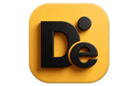 Detect It Easy 查壳工具 v3.20 便携版